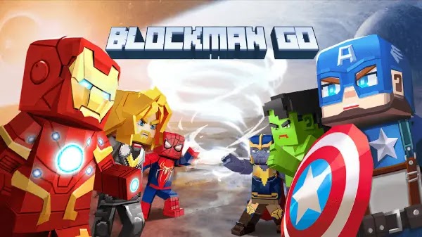 blockman-go-5