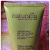 Crema facial Multi-Protection Sun Defense SPF50 de Naturalia