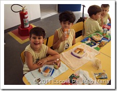 hora-do-lanche (2)