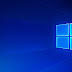 How to Check your windows 10 product key is genuine or Not?