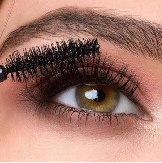 13 GENIUS MASCARA TIPS AND TRICKS THAT YOU NEED TO KNOW tamil