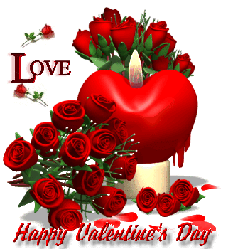  free valentines day 
