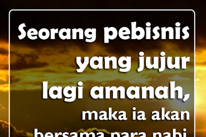 13+ Inspirasi Kata2 Bijak Tentang Cinta Segitiga terbaru