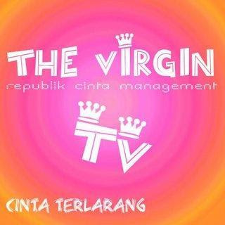 Band The Virgin, Mitha Vokalis dan Dara Gitaris