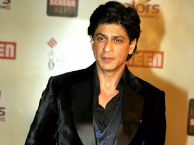 Shahrukh khan photo 