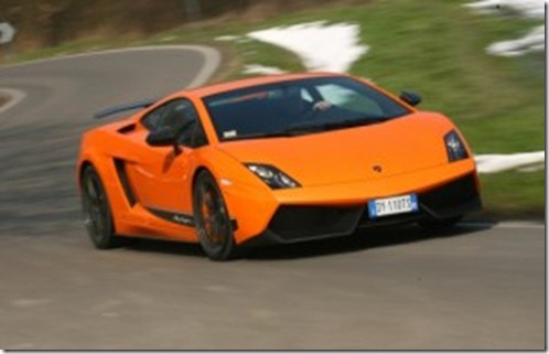 lamborghini-gallardo-lp570-4-superleggera-300x183