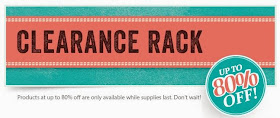 http://www.stampinup.com/ECWeb/ItemList.aspx?categoryid=494