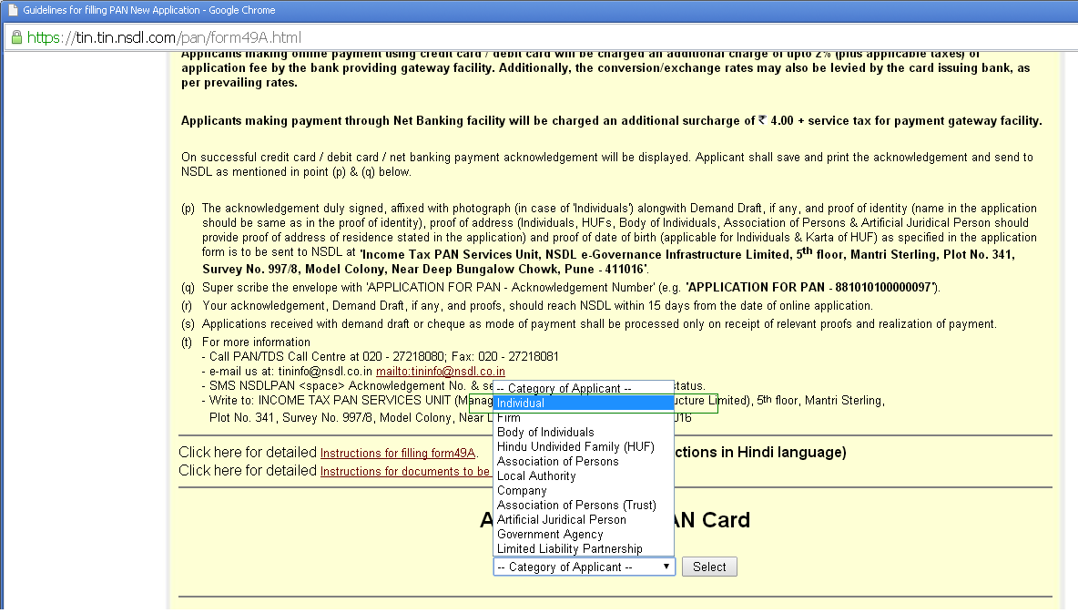 i online draft bank deposit can Online India Card PAN AUDITS M.A Make & to in ACADEMI: How i online draft bank deposit can Online India Card PAN AUDITS M.A Make & to in ACADEMI: How