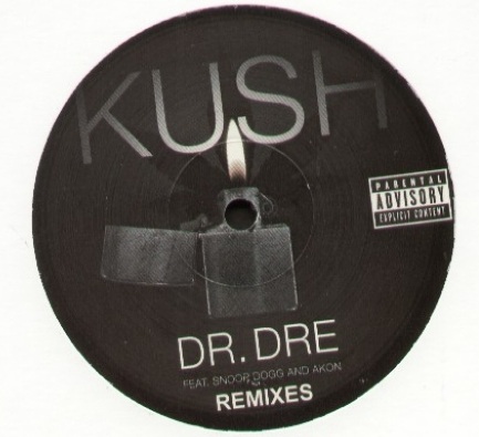 album dr. dre nate dogg snoop dogg 2001. Snoop Dogg amp; Akon Album : Kush