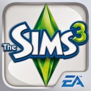 The Sims 3 (PC) – Códigos seriais válidos