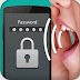 Voice Unlocker Android App (Offline)