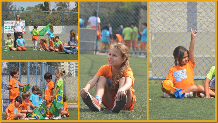 2012_09_11_Vira_Virou_Olimíadas_sELEÇÃO_0125