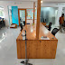 Office space for rent in MG. Road, Bangalore