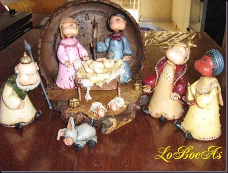 LoBocAs_pesebre25