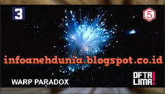 http://www.infoanehdunia.com/2017/04/5-paradox-terkenal-part2.html