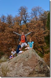Castle Canyon12