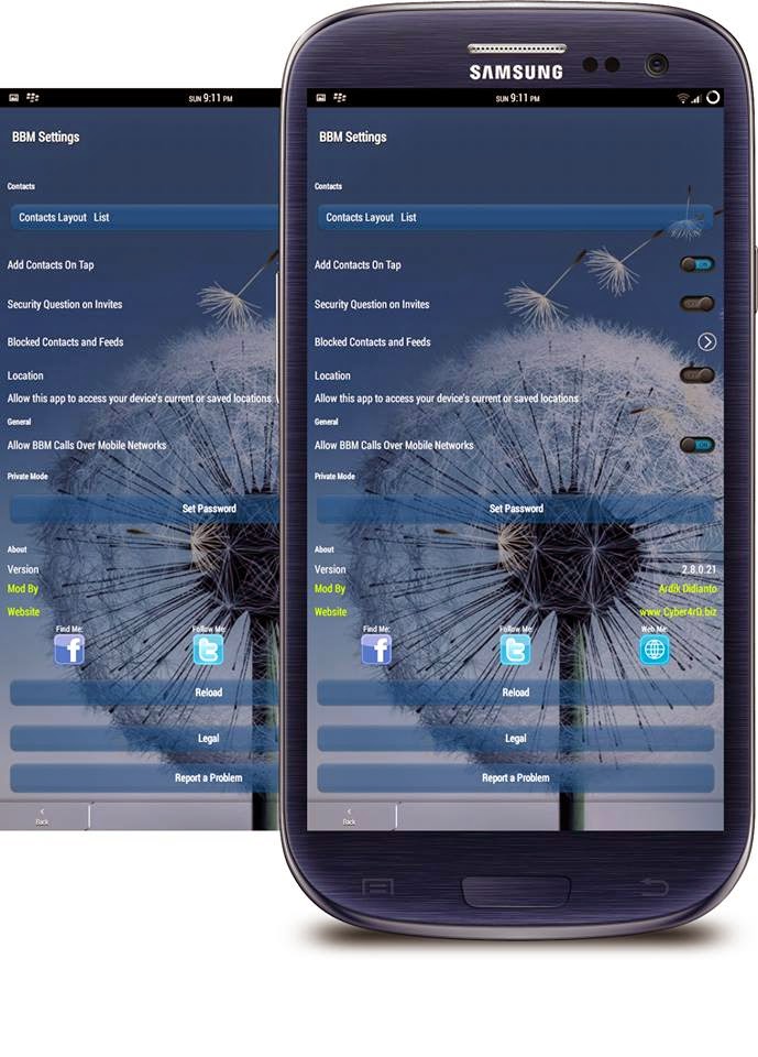  BBM-ID Transparent Only Versi 2.8.0.21 APK - Jembersantri.Blogspot.Com.jpg