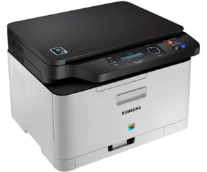 Samsung Xpress SL-C483W Driver Download for Mac