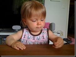 sindy5