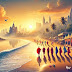 Mumbai to GangaSagar Affordable 2 Days Pilgrimage Package | 8145302135