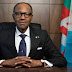 Nigeria Economy worse In 90 days of APC – PDP
