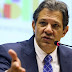 Haddad anuncia revogação de norma de fiscalização no Pix após disseminação de fake news sobre taxação
