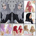 Harga Jilbab Instan Murah