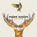 https://www.empik.com/smoke-mirrors-deluxe-edition-imagine-dragons,p1105366961,muzyka-p
