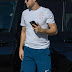 Niall captado en Los Ángeles (17.11)