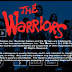 The Warriors PPSSPP/PSP CSO ISO Highly Compressed For Android