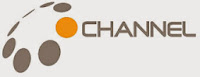 O Chanel TV on Stream