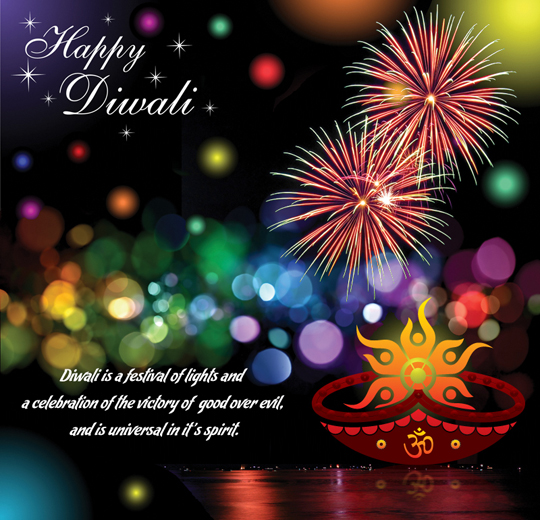 Happy Diwali Quotes Wishes English, best diwali slogans in english, funny diwali quotes