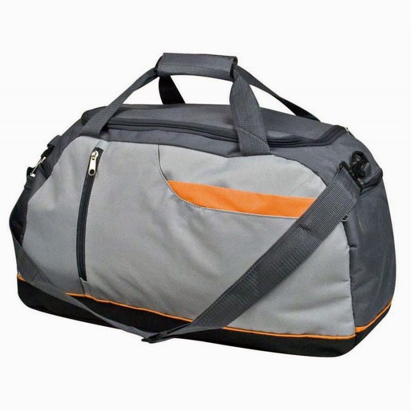 http://www.weprodo.de/Sport-und-Reisetasche-Oviedo