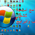 برامج يحتاجها حاسوبك لتشغيل الالعاب برامج يحتاجها حاسوبك لتشغيل الالعاب