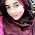 Tempahan added a Pin to Baju Korporat (+6 010 3425 700)