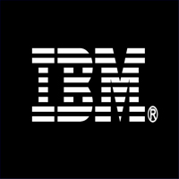 IBM-Project Trainee ( Intern )
