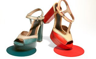 MARNI Shoes