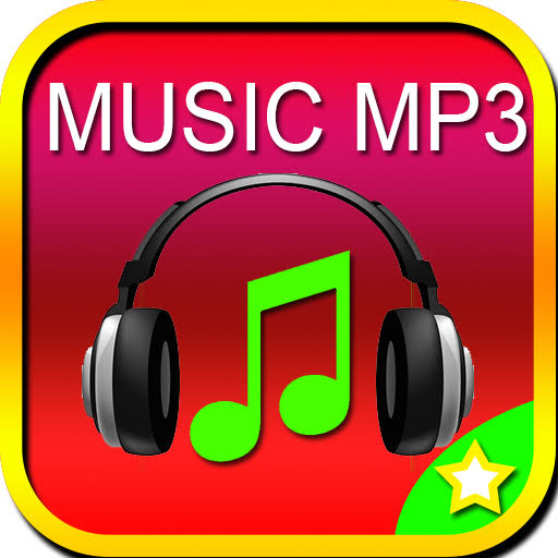MUSIC DOWNLOAD AUDIO Songs Tanzania Mp3 2023