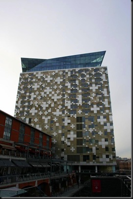 Birmingham_and_Library0008