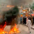 PoK: 3 killed in firing, teargas shelling