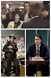 KN407-12/2/89