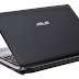 Update Daftar Harga Laptop Acer dan Asus Juli 2013