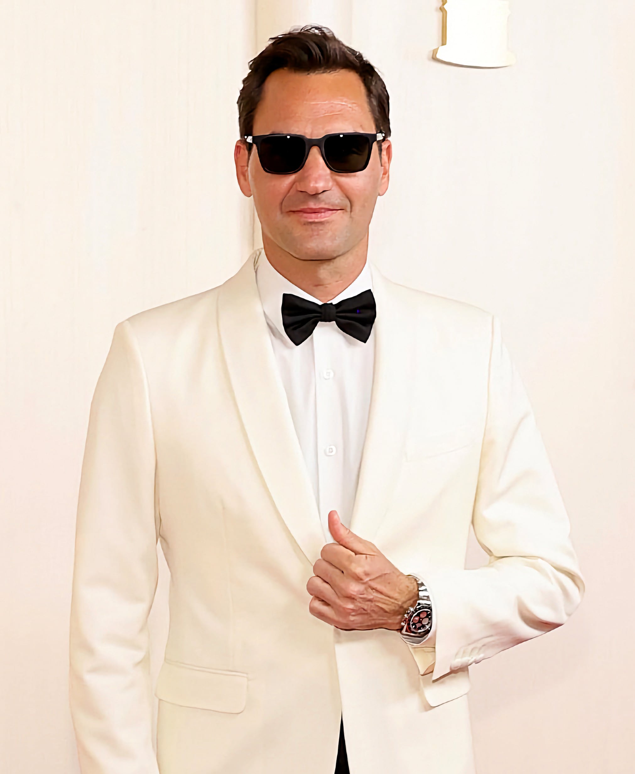 Roger%20Federer%20Rolex%20Oscars%202024%20Close.jpg