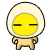 1226385260.gif
