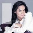 Siti Nurhaliza - Bisakah mp3 download lirik video audio music tab ringtone