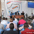 Dialogue : l’UDPS/Kibassa dit non ! 