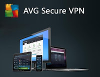 AVG Secure VPN 2019 for Android Free Download and Review