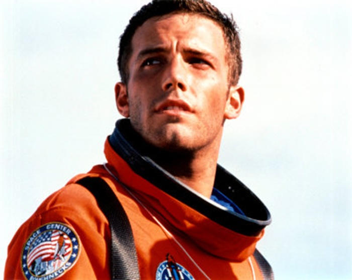 foto-ben-affleck-06