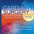 Cardiac Surgery: Safeguards and Pitfalls in Operative Technique