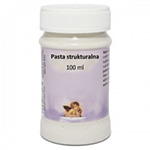 http://www.artimeno.pl/pl/pasty-strukturalne-snieg/4158-daily-art-pasta-strukturalna-100ml.html?search_query=pasta&results=86